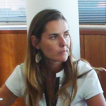 author-image