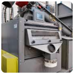 Grensol Recycling - Visita Técnica