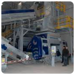 Neue Plastrec AG (Siggenthal Station) - Visita Técnica