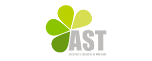 partner-logo