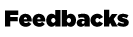 logo-image