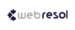 partner-logo
